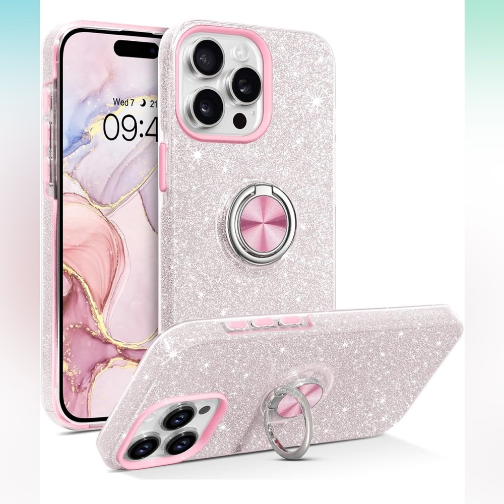 Case for IPhone 15 Pro Max